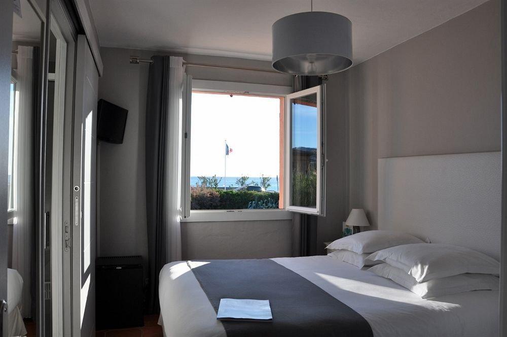 Hotel De La Vierge Noire Σαιντ-Μαξίμ Εξωτερικό φωτογραφία